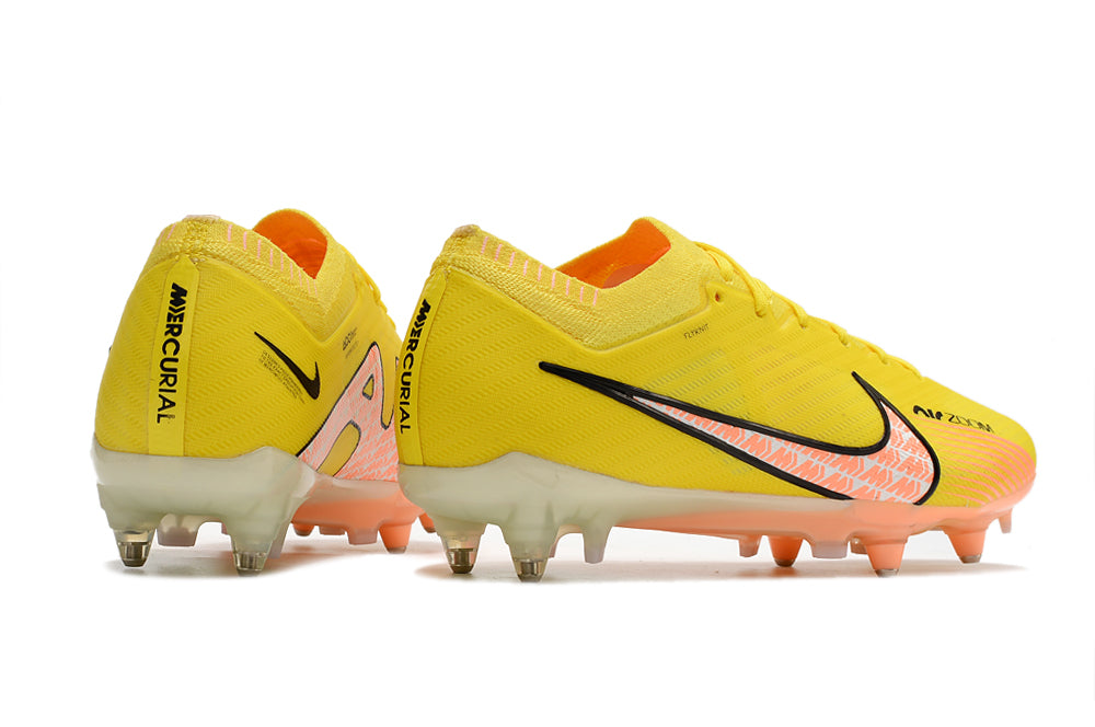 MERCURIAL VAPOR IX ELITE SG-2