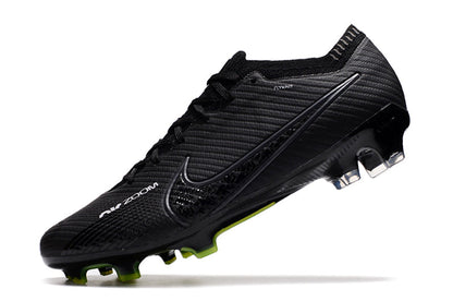 AIR ZOOM MERCURIAL VAPOR IX ELITE-8