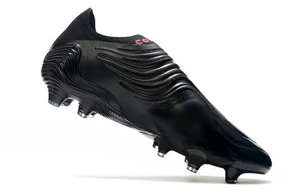 COPA SENSE+ ELITE FG-13