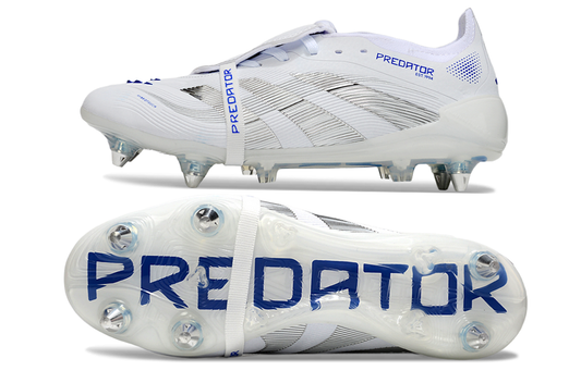 PREDATOR ACCURACY ELITE SG-6