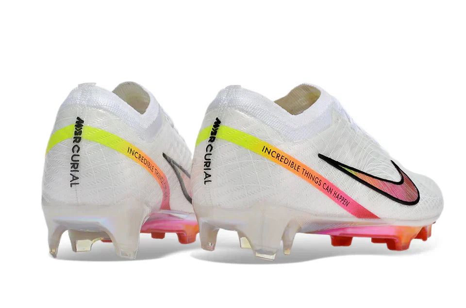 AIR ZOOM MERCURIAL VAPOR IX ELITE-4