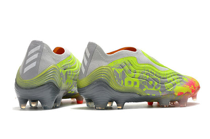 COPA SENSE+ ELITE FG-7