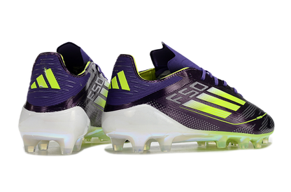 F50 ELITE AG-6