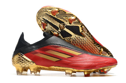 SPEEDFLOW+ ELITE FG-11