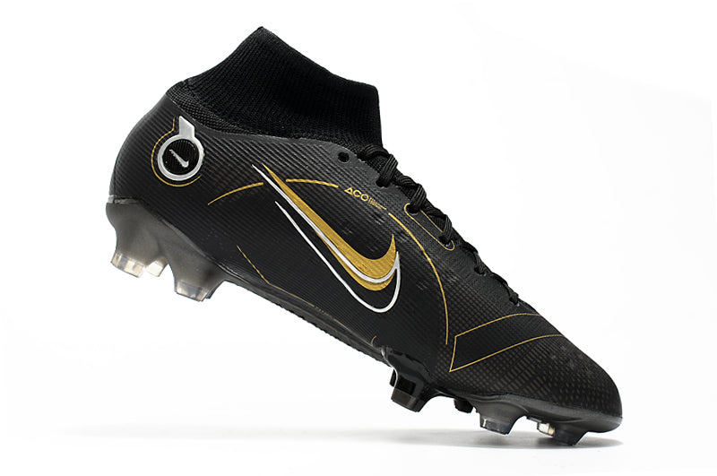 MERCURIAL SUPERFLY VIII ELITE-12