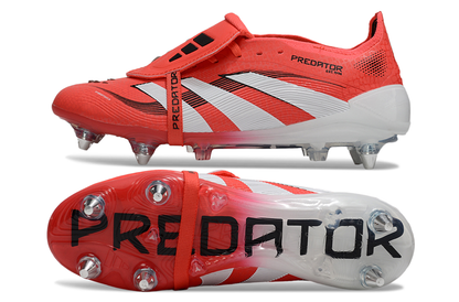 PREDATOR ACCURACY ELITE SG-4