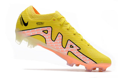 AIR ZOOM MERCURIAL VAPOR IX ELITE-10