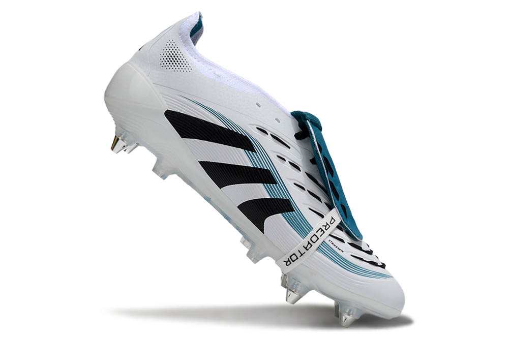 PREDATOR ACCURACY ELITE SG-2
