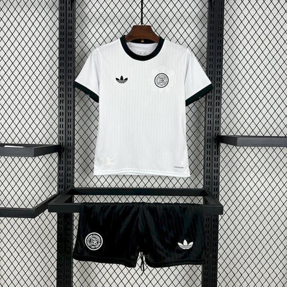 Pack Enfant Allemagne 2025