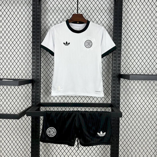 Pack Enfant Allemagne 2025