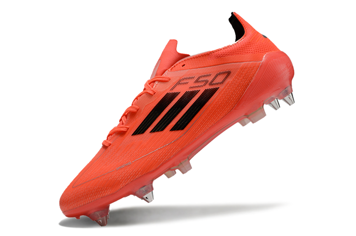 F50 ELITE SG-9