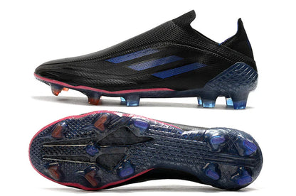 PACK | Maillot Paris 2023 2024 entraînement | SPEEDFLOW+ ELITE FG-5