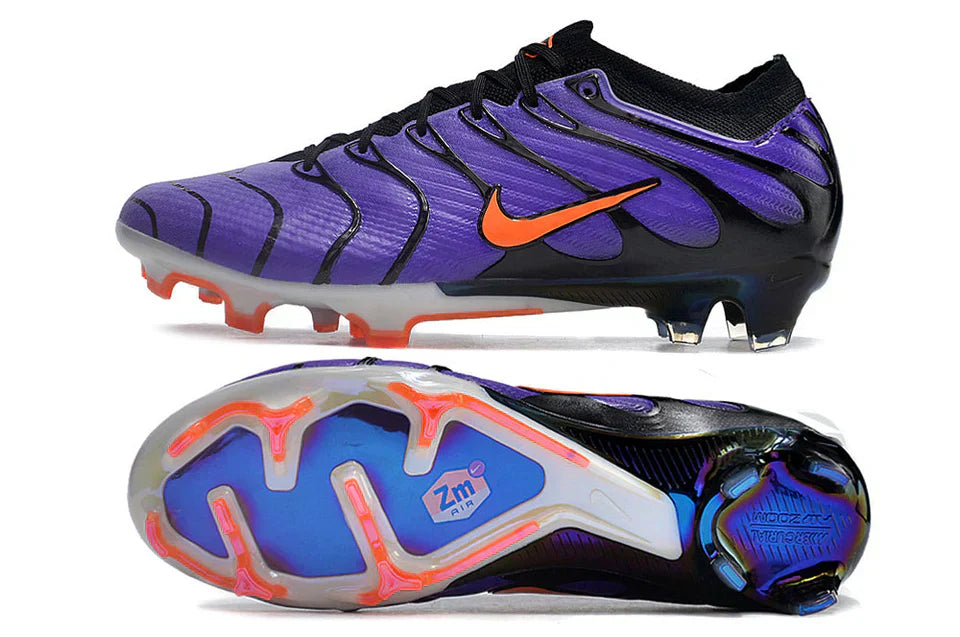 AIR ZOOM MERCURIAL VAPOR IX ELITE-5