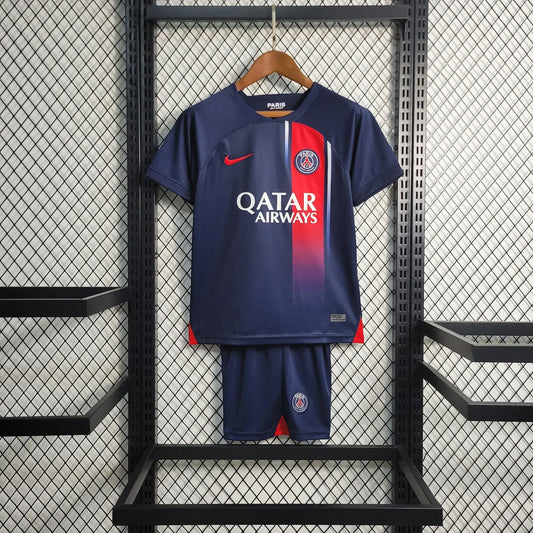 Pack Enfant Paris 2023 2024