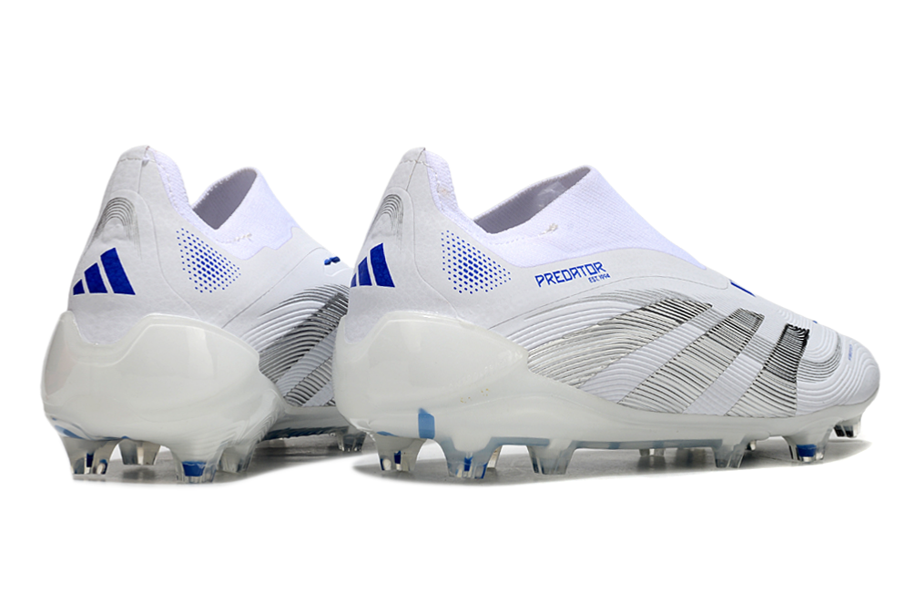 PREDATOR ACCURACY+ ELITE FG-9