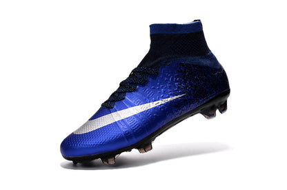 MERCURIAL SUPERFLY V ELITE