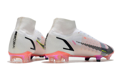 MERCURIAL SUPERFLY VIII ELITE-9