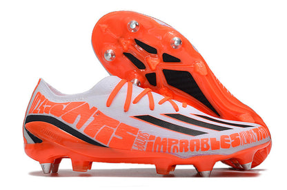 SPEEDPORTAL.1 ELITE SG-6
