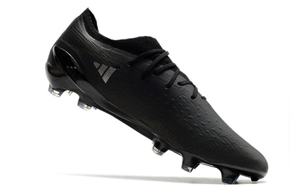 SPEEDPORTAL.1 ELITE FG-8
