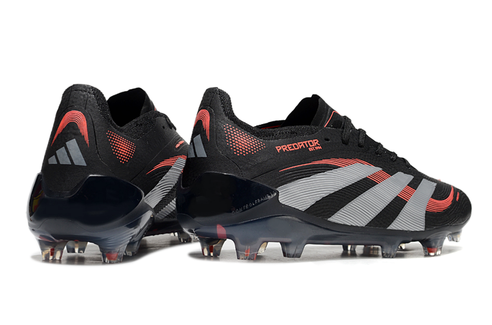 PREDATOR ACCURACY ELITE FG-24