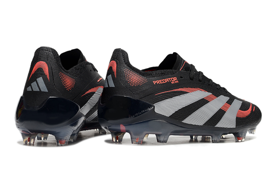 PREDATOR ACCURACY ELITE FG-24