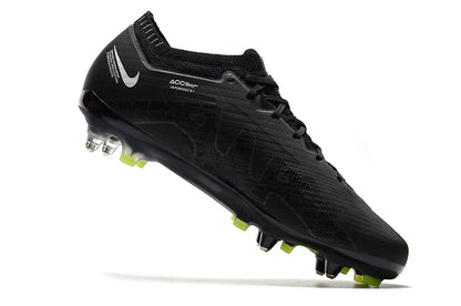 MERCURIAL VAPOR IX ELITE SG-3