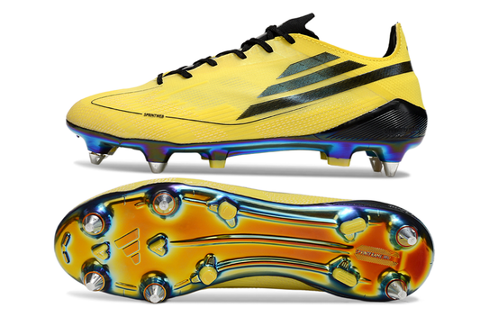 F50 ELITE SG-15