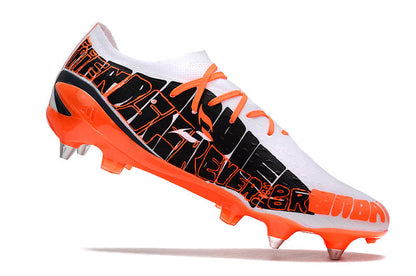 SPEEDPORTAL.1 ELITE SG-6