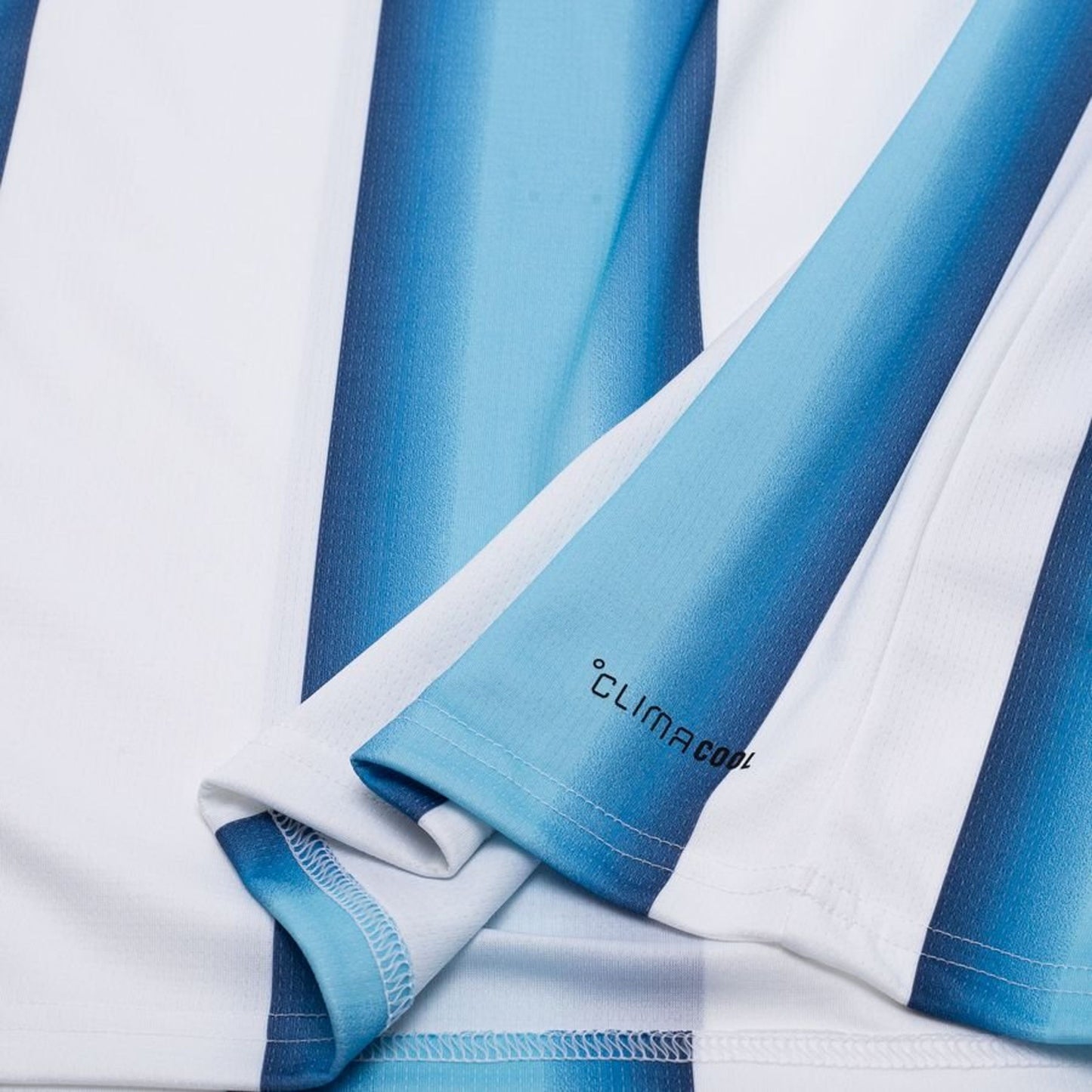 Maillot Argentine Domicile Coupe Du Monde 2026/2027