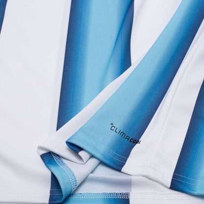 Maillot Argentine Domicile Coupe Du Monde 2026/2027