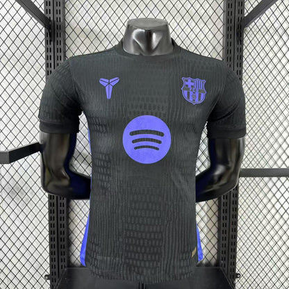 Maillot FC Barcelone 2025-26