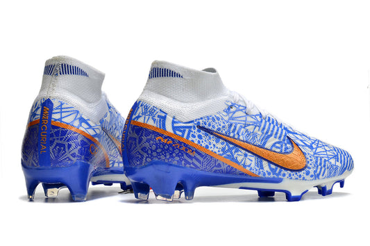 AIR ZOOM MERCURIAL SUPERFLY IX ELITE-5