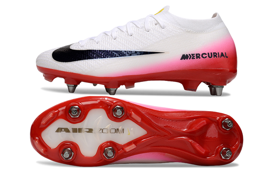 AIR ZOOM MERCURIAL VAPOR 16 ELITE SG-14