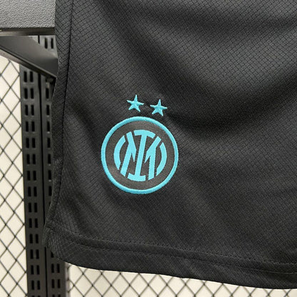 Pack enfant Inter Milan 2025-26
