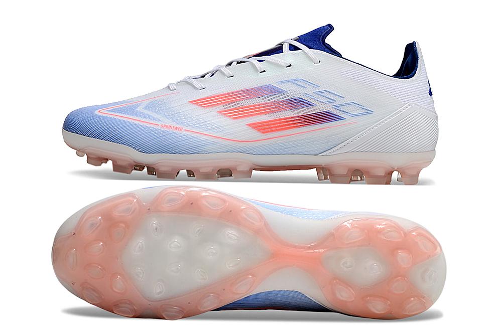 F50 ELITE AG-2