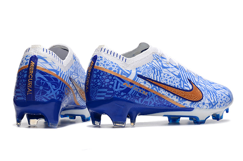 AIR ZOOM MERCURIAL VAPOR IX ELITE-9