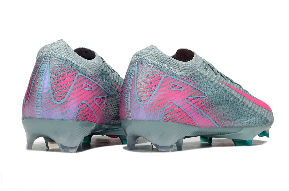 AIR ZOOM MERCURIAL VAPOR 16 ELITE FG-13