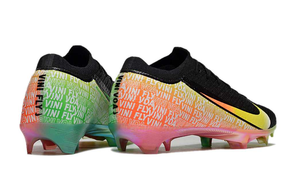 AIR ZOOM MERCURIAL VAPOR 16 ELITE FG-6