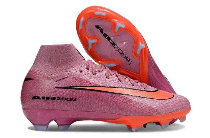 PACK | Maillot Japon Dragon Rose 25/26 + AIR ZOOM MERCURIAL SUPERFLY 16 ELITE FG
