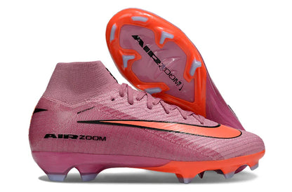 PACK | Maillot Japon Dragon Rose 25/26 + AIR ZOOM MERCURIAL SUPERFLY 16 ELITE FG
