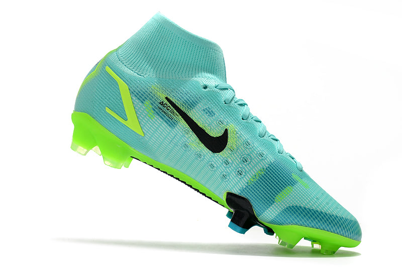 MERCURIAL SUPERFLY VIII ELITE-7