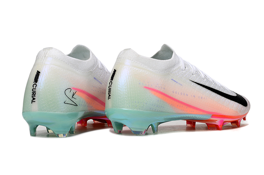 AIR ZOOM MERCURIAL VAPOR IIX ELITE FG