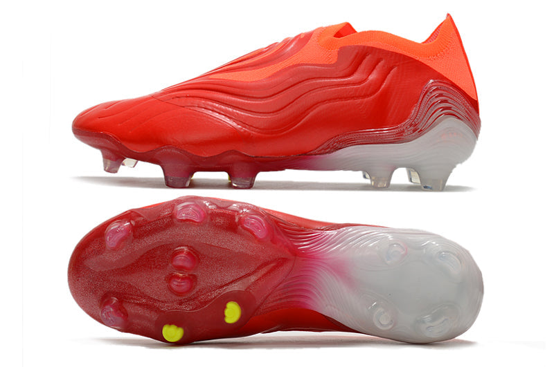 COPA SENSE+ ELITE FG-9