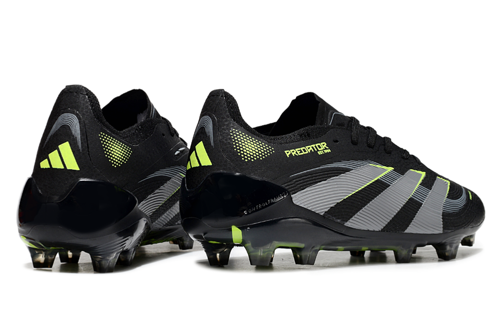 PREDATOR ACCURACY ELITE FG-13