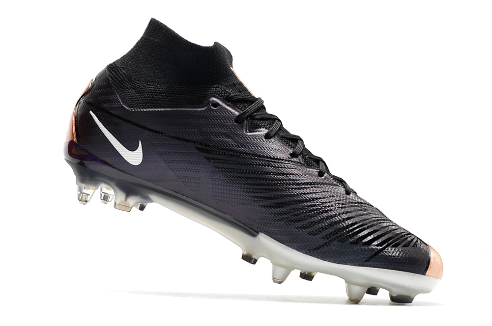 MERCURIAL SUPERFLY IX ELITE SG-7