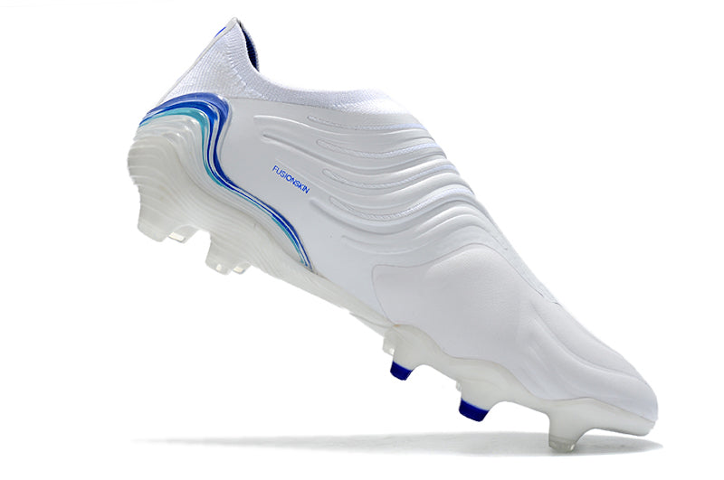 COPA SENSE+ ELITE FG-4