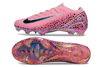 AIR ZOOM MERCURIAL VAPOR IIX ELITE FG-5