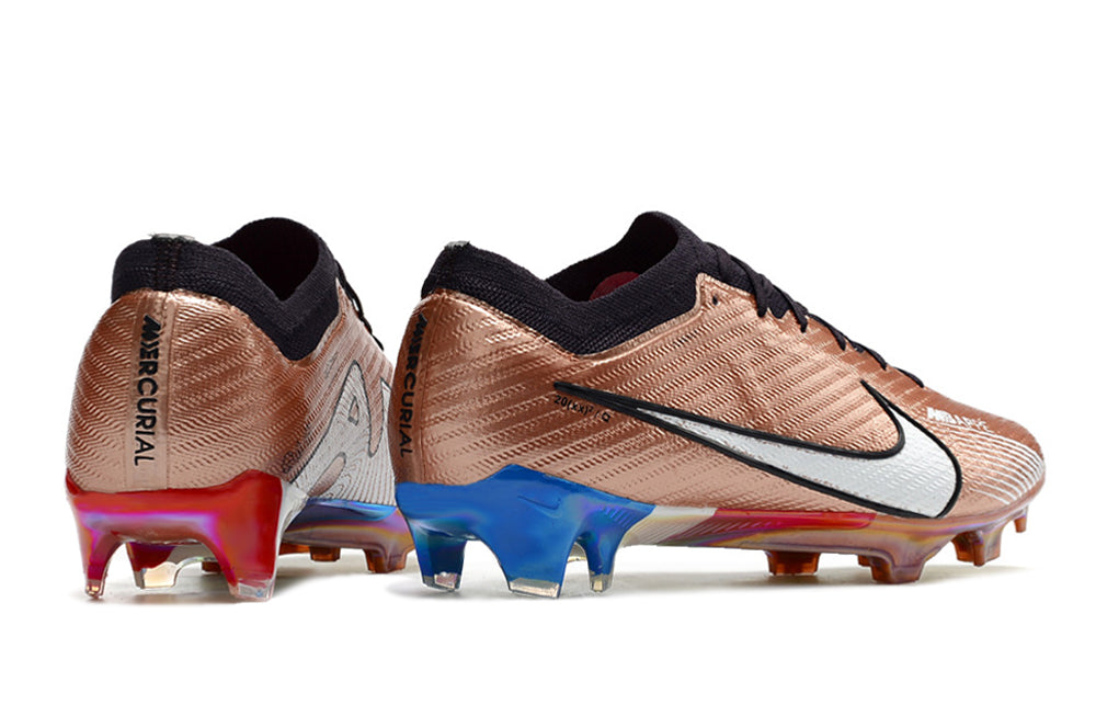 AIR ZOOM MERCURIAL VAPOR IX ELITE-11