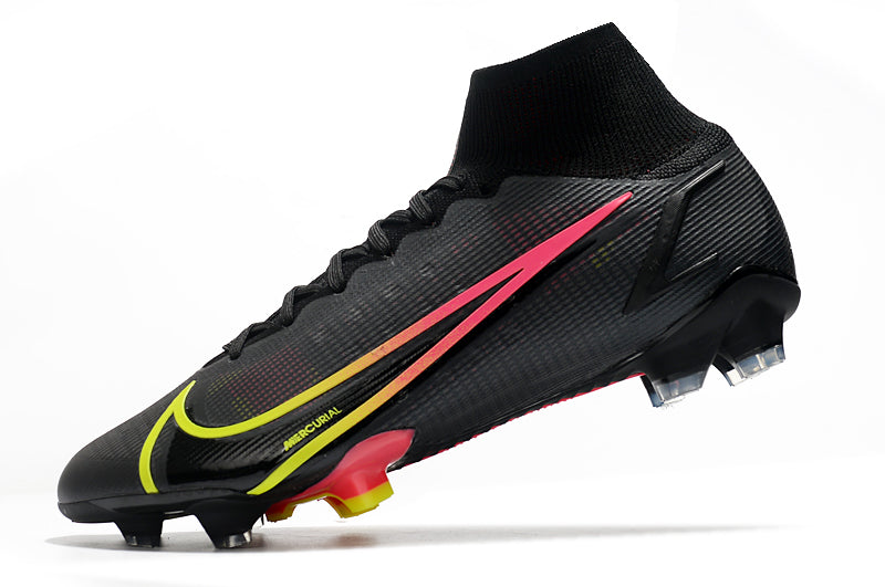MERCURIAL SUPERFLY VIII ELITE-6