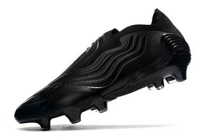 COPA SENSE+ ELITE FG-13